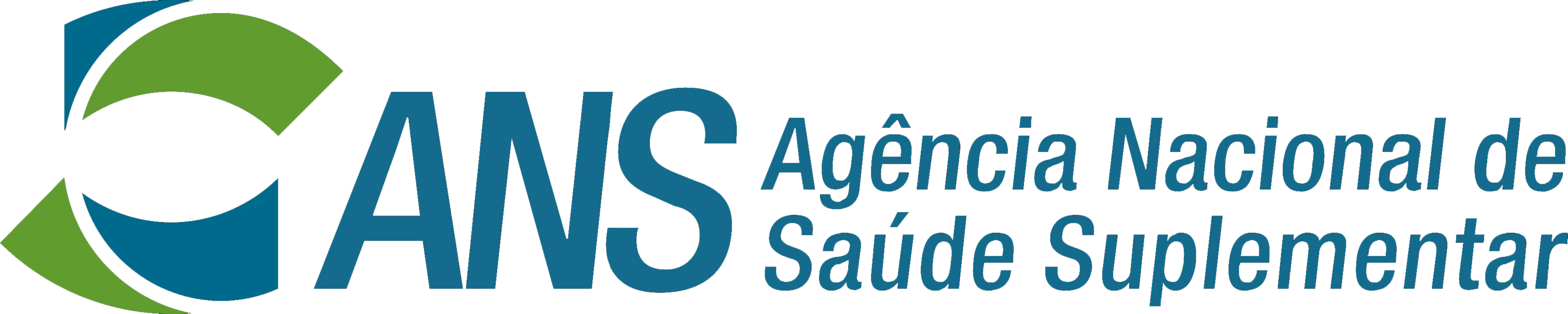 ANS - Agência Nacional de Saúde Suplementar