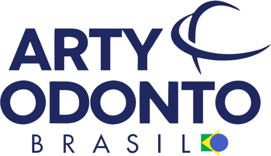Artyodonto Brasil