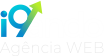Inovando - Desenvolvimento de Sites